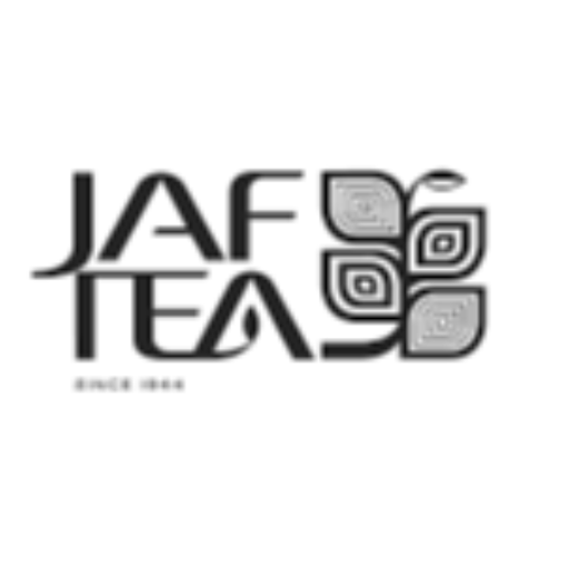 Jaf Tea